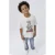 NAME IT KIDS T-shirt wit