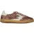 Moaconcept Sneakers mg702co