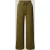 Soyaconcept Sweatpants met elastische band en tunnelkoord, model ‘Banu’