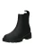 TIMBERLAND Chelsea boots ‘Cortina Valley’  zwart