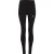 Energetics kayla 1/1 iii w lange trainingslegging dames –