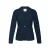 Blazer voor dames Ichi IHKate Bl3