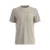 s.Oliver T-Shirt