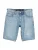 TOM TAILOR DENIM Jeans ‘Piers’  lichtblauw