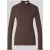 Rich & Royal Shirt met lange mouwen met ruches