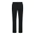 Corduroy broek CMP
