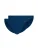 Skiny Slip  navy