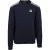 AQUASCUTUM LAMINA CREWNECK SWEATSHIRT NAVY