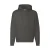 Hooded sweatshirt met rits Fruit of the Loom Premium