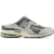 New Balance 2002n Raincloud