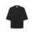 Dames-T-shirt Soaked in Luxury Jina