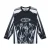 Langarmshirt DC Shoes Sylem 2