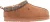 Warmbat Kynuna Women Pantoffels