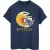 Li-cense Disney dames lilo & stitch summer waves katoenen vriendje t-shirt
