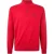 Half-zippullover Hackett AMR