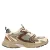 Sacha sneakers – bruin