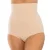Damespanty met hoge taille 311560