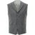 Carl Gross Gilet 20.079s1 / 342053