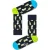 Happy Socks bier sokken –