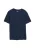 s.Oliver Shirt  navy