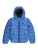 Levi’s Kids Tussenjas  blauw