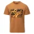 T-shirt Iguana Ixin