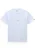 VANS MN CLASSIC EASY BOX T-shirt Wit