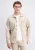 Gabbiano 4265411 Yarden Overshirt 5002 Ivory Bone