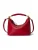 Lauren Ralph Lauren Handtas  rood