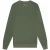 Lyle and Scott crew neck fly fleece sweater sportcasual heren –