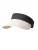 C&City Pet  zwart / wit