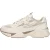 Fila – Recade S