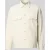 Wood Wood regular fit overhemdjack met borstzakken model ‘Clay’