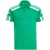 Adidas Kinder-/kids squadra 21 poloshirt
