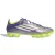 Adidas F50 pro mg jh7678