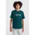 T-shirt Ewin Jr