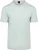 BOSS T-shirt Tegood Aqua