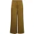 Beaumont Broek bc13372263 jada