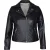 Maze Lederjacke 42025057