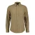 Katoenen overhemd met lange mouwen Gant Gmnt Dyed