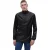On Zero Jacket Black