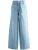Next Jeans  lichtblauw