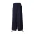 Damesbroek Urban Classics Baggy Fit