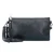 GABOR Clutch ‘Emmy’  zwart