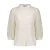 Geisha Blouse Off White dames