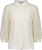 Geisha Blouse Off White dames