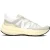 Veja Condor 3 Geavanceerde Engineered Mesh Sneakers