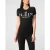 T-Shirt Slim Fit Iconic Plein