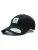Surf Monkey Sportpet  zwart