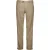 Mason’s 9pn28960 newyorkstyle pantalons mte178